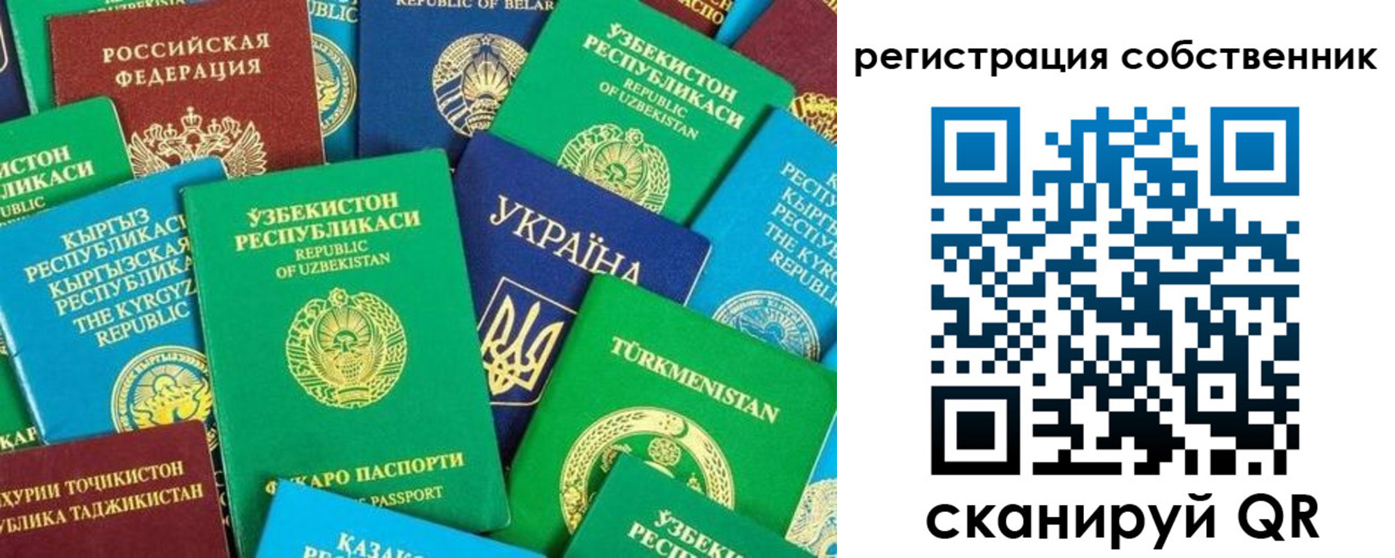 прописка в Добрянке